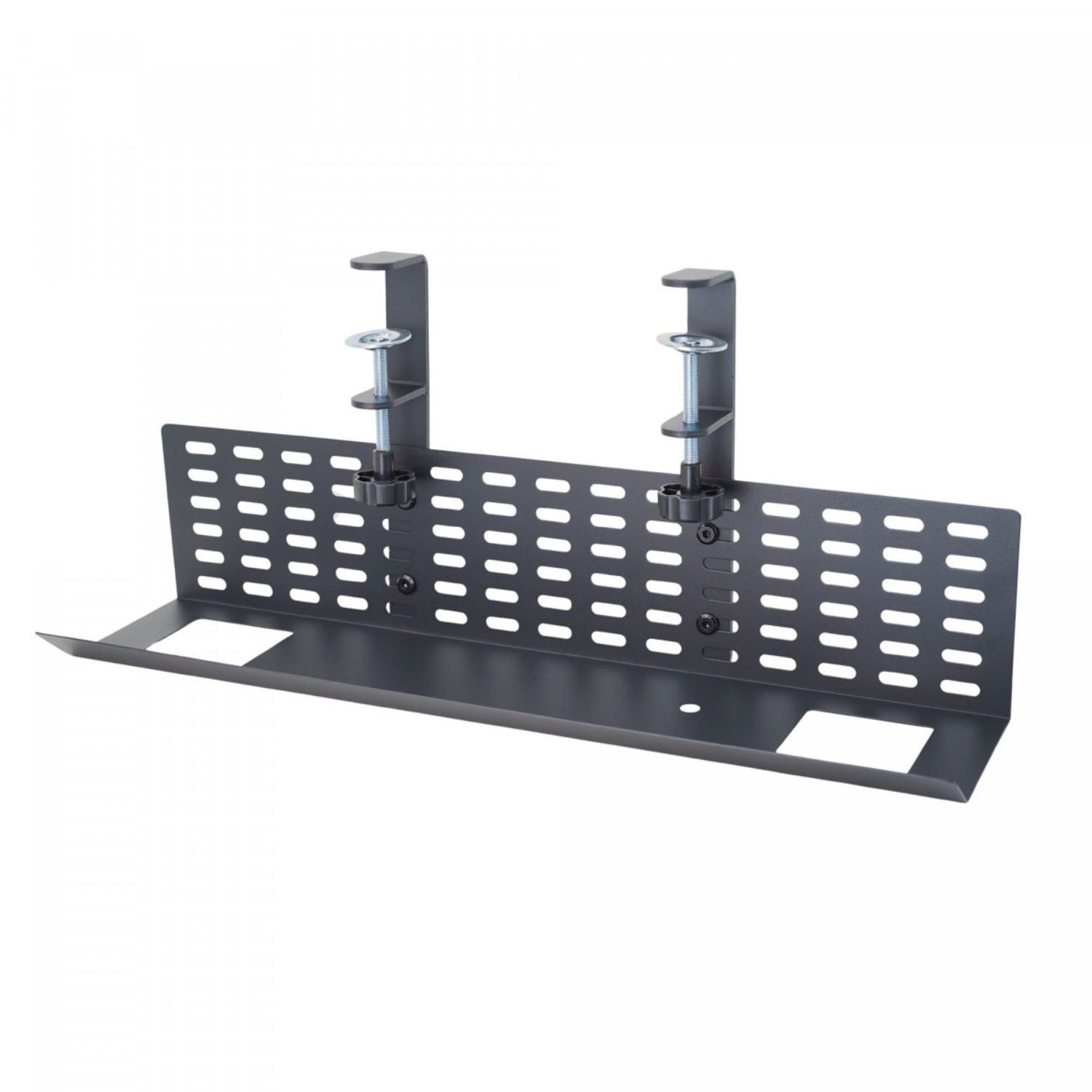 Khay đi dây EDRA EWT01