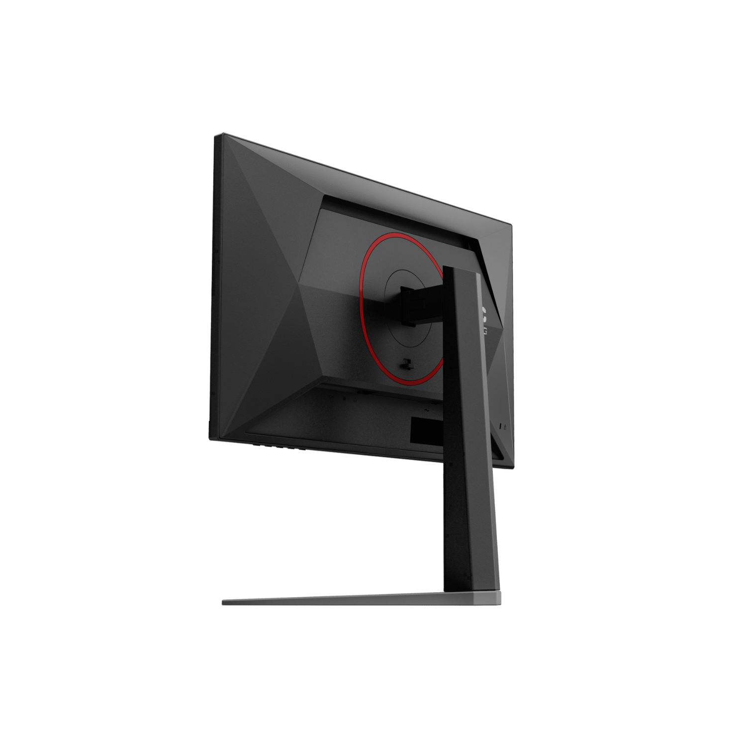 Màn hình AOC 27G4/74 27 inch 180Hz 1ms IPS - Hàng Chính Hãng
