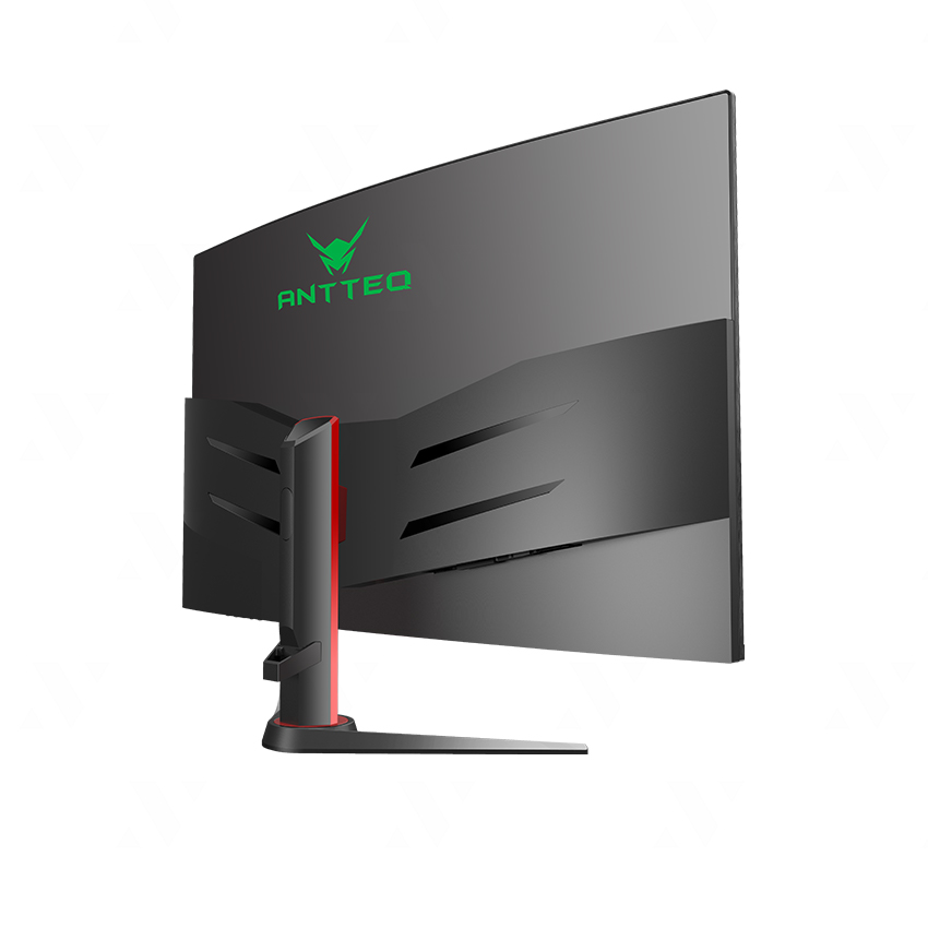 Màn Hình HKC ANT-27G270 100Hz