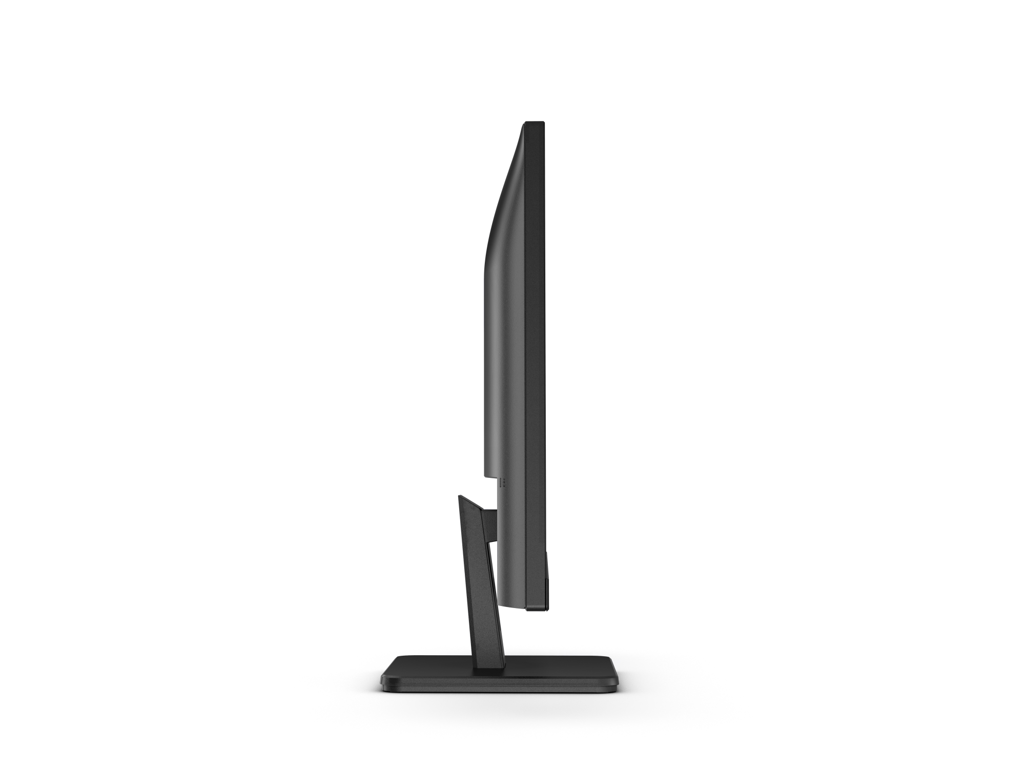 Màn hình AOC 27E3H2/74 27 Inch
