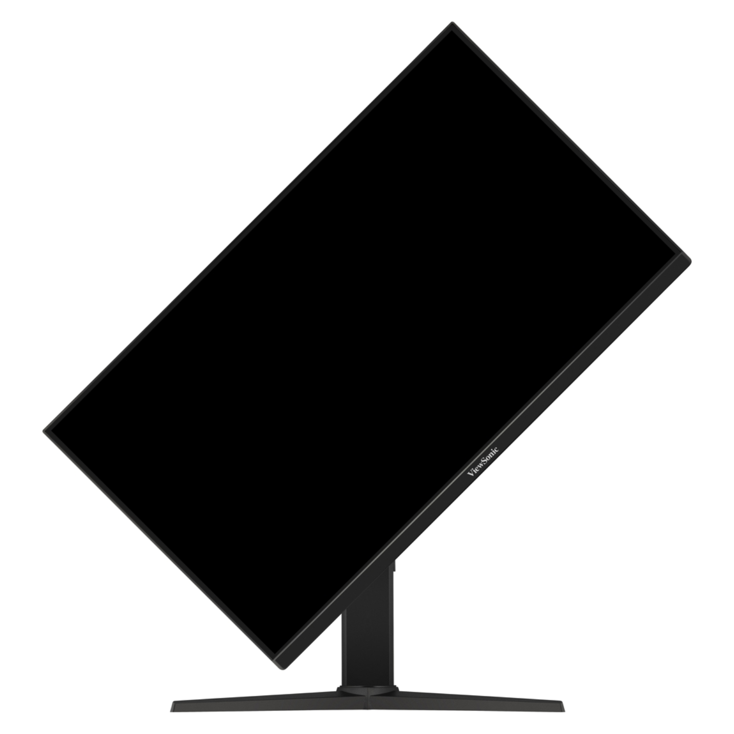 Màn hình Gaming ViewSonic VX2528J 25 inch, FHD, IPS, 180Hz