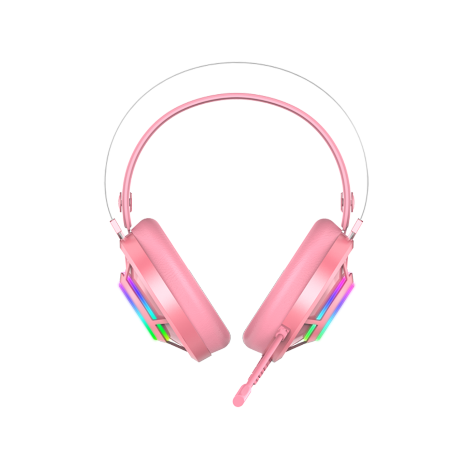 Tai Nghe Gaming Dareu EH469