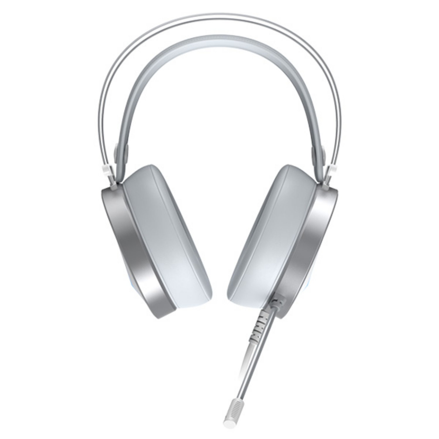 Tai Nghe Gaming Dareu EH722X