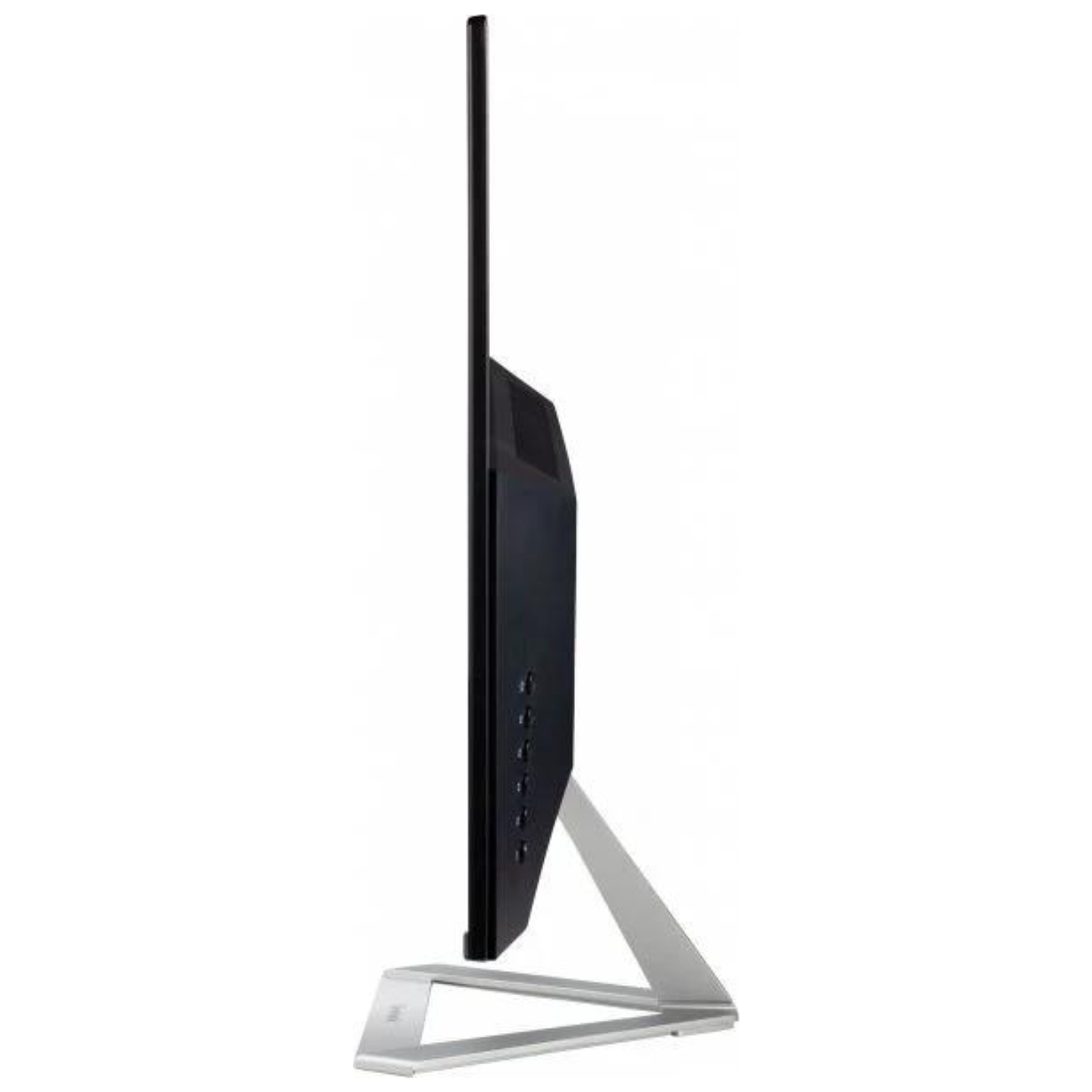 Màn hình máy tính ViewSonic VX2476-SH 24 inch, IPS, 75Hz, 4ms (Hàng Chính Hãng)