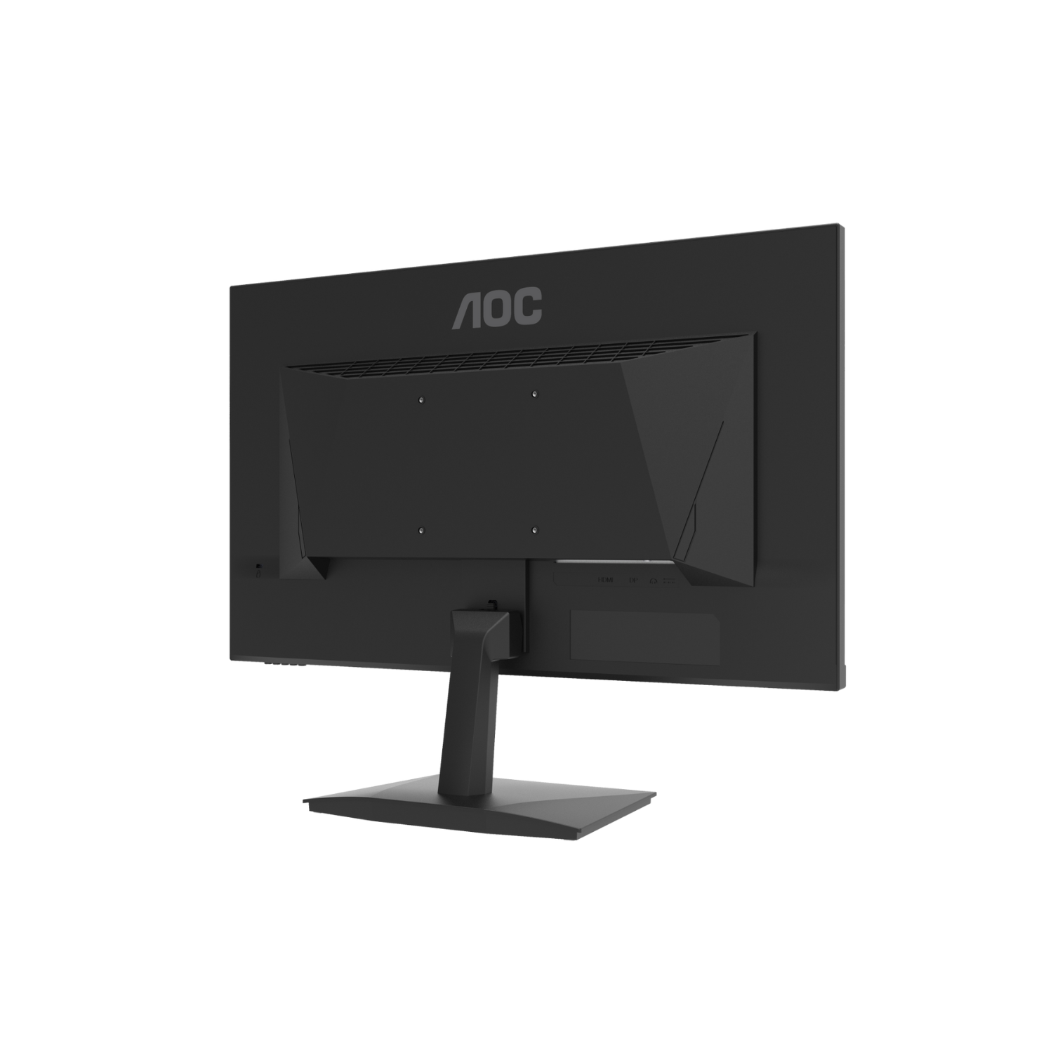 Màn hình AOC 24G15N/74 24 inch Hàng Chính Hãng1