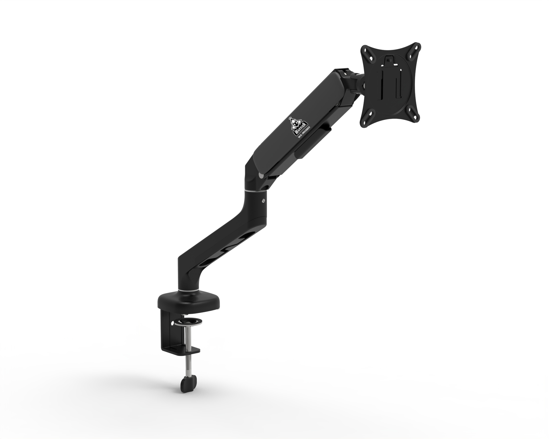 Giá treo màn hình Warrior WA-MH0803