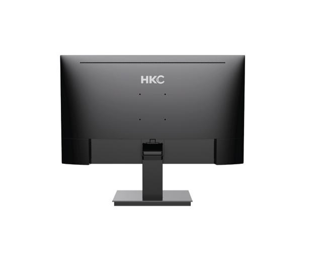 Màn hình HKC MB25V13 24.5 inch VA 75hz