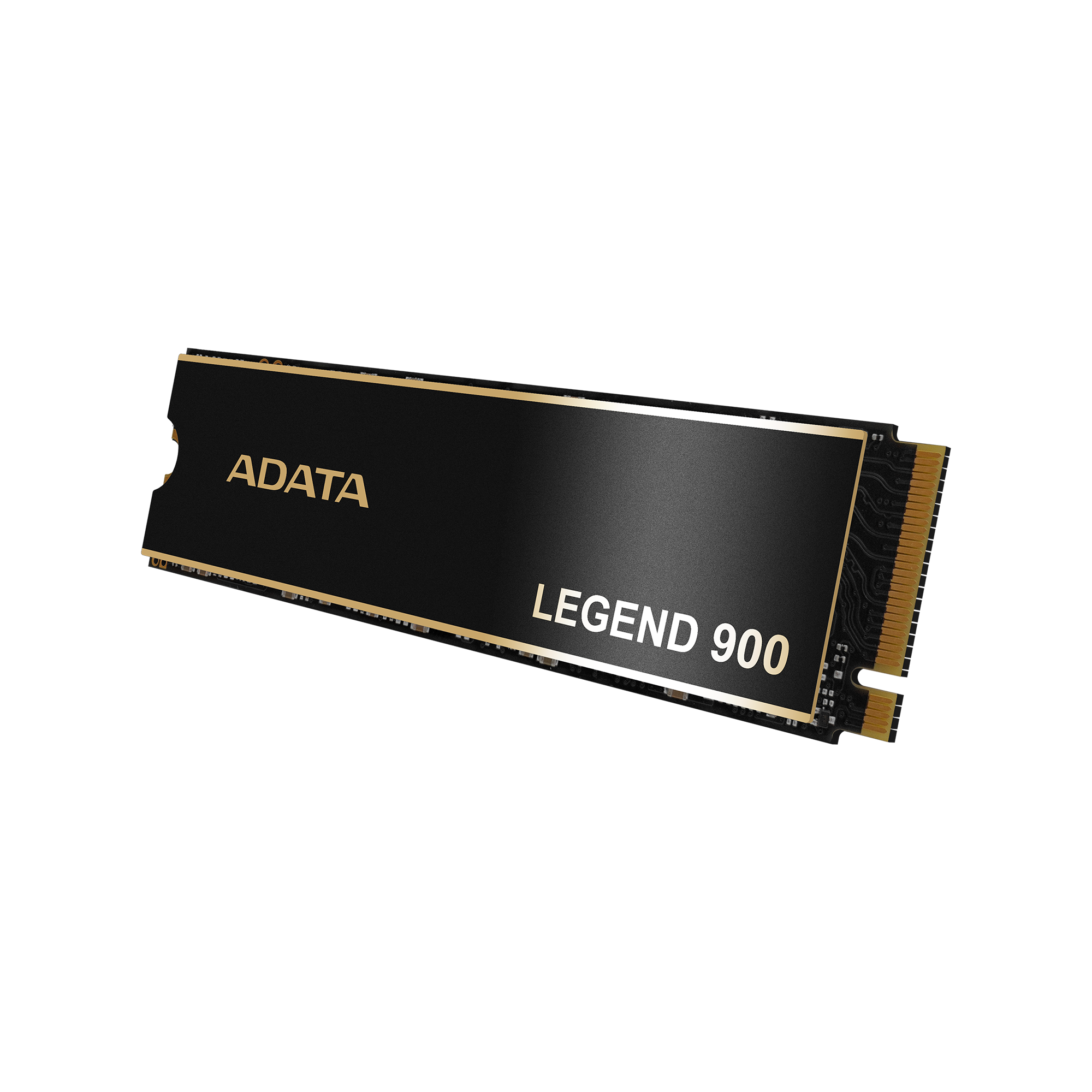 Ổ Cứng SSD ADATA LEGEND 900