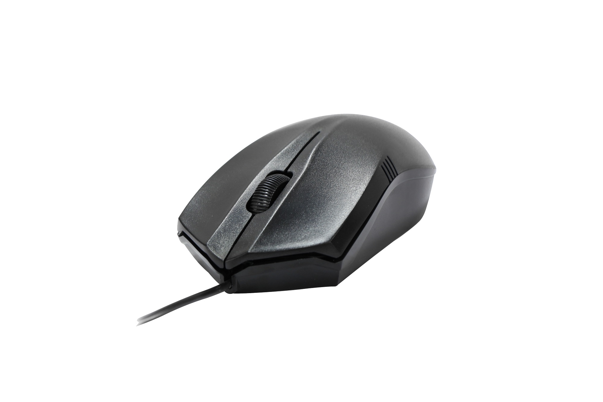 Chuột E-DRA EM601v2