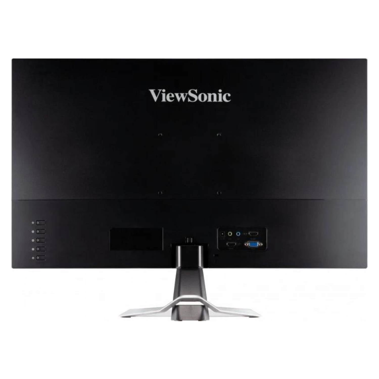 Màn hình ViewSonic VX2781-MH 27 inch, Full HD, IPS