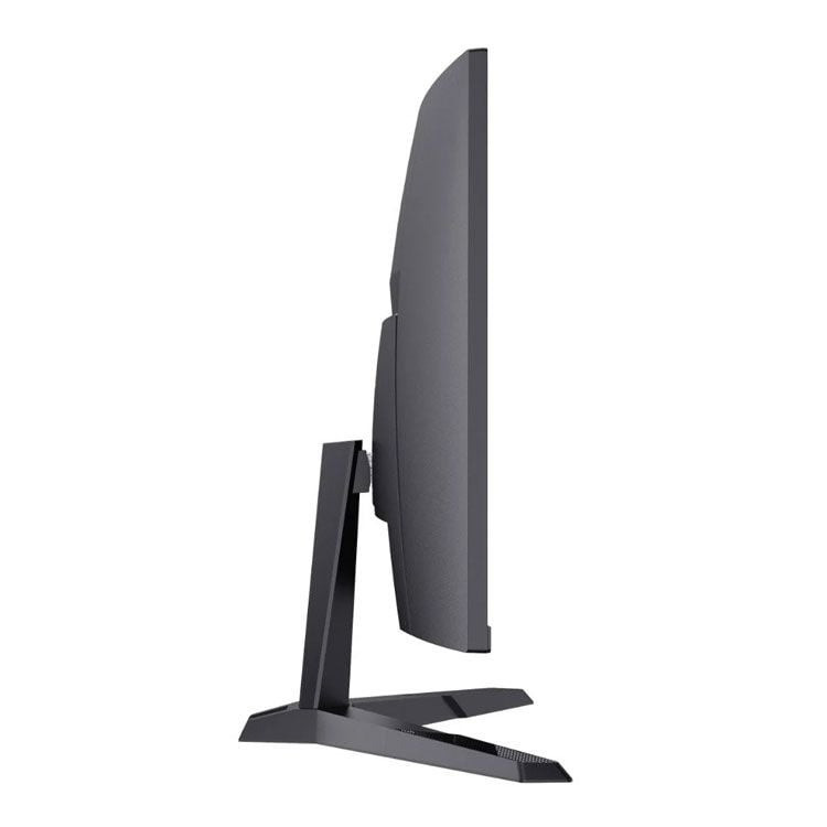 Màn hình cong Gaming HKC M27G4F 27inch 180Hz