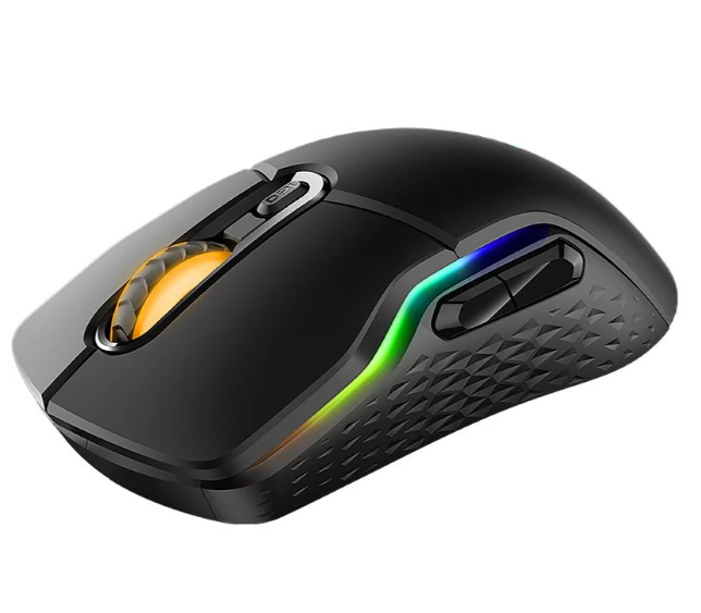 Chuột Không Dây Rapoo VT200 Wireless