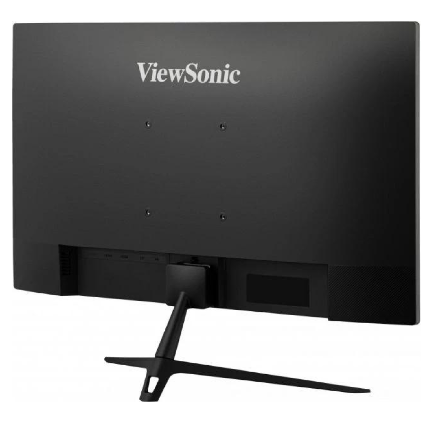 Màn hình Gaming ViewSonic VX2728-2K 27 inch, 2K, 165Hz, Fast IPS