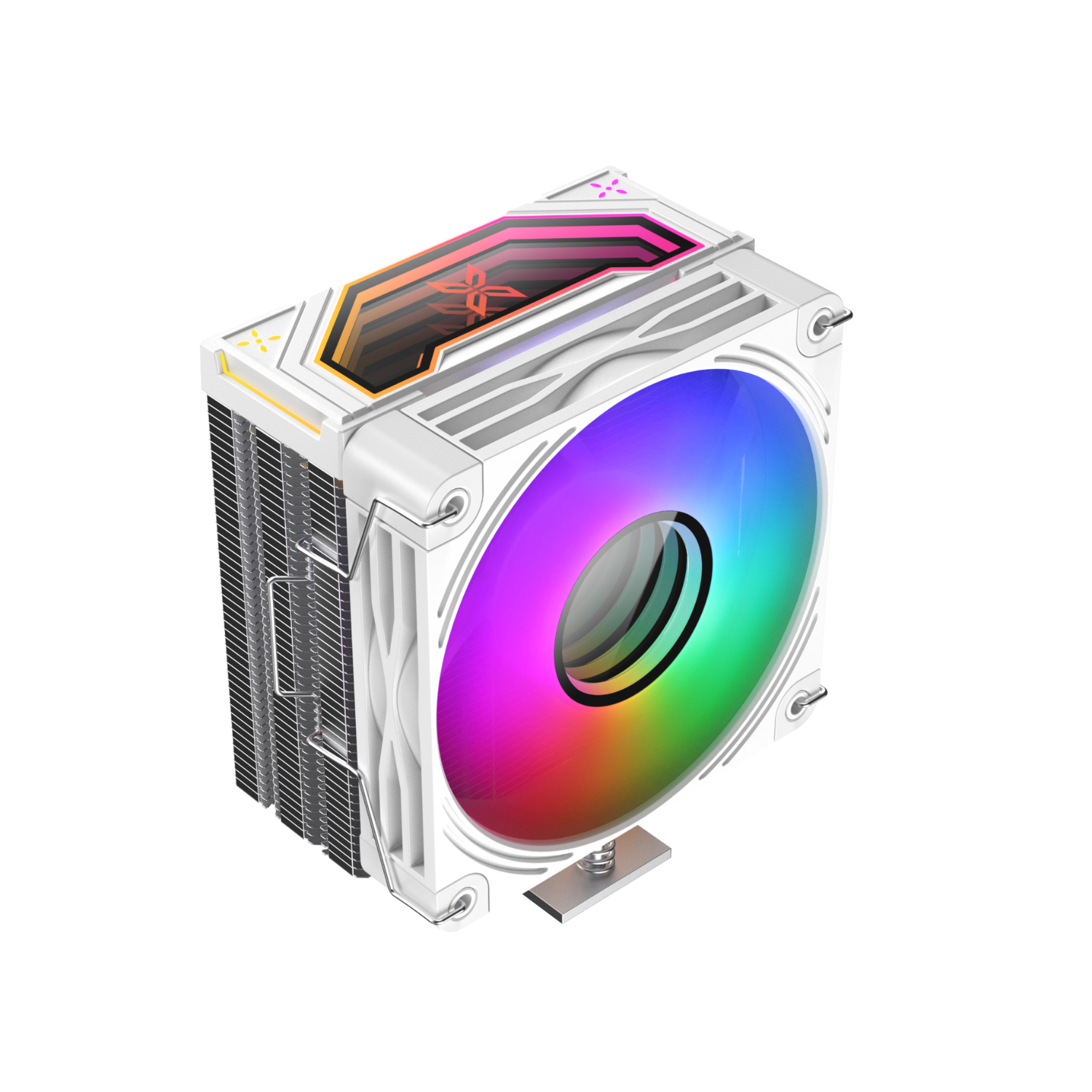 Tản nhiệt khí CPU XIGMATEK EPIX II ARCTIC