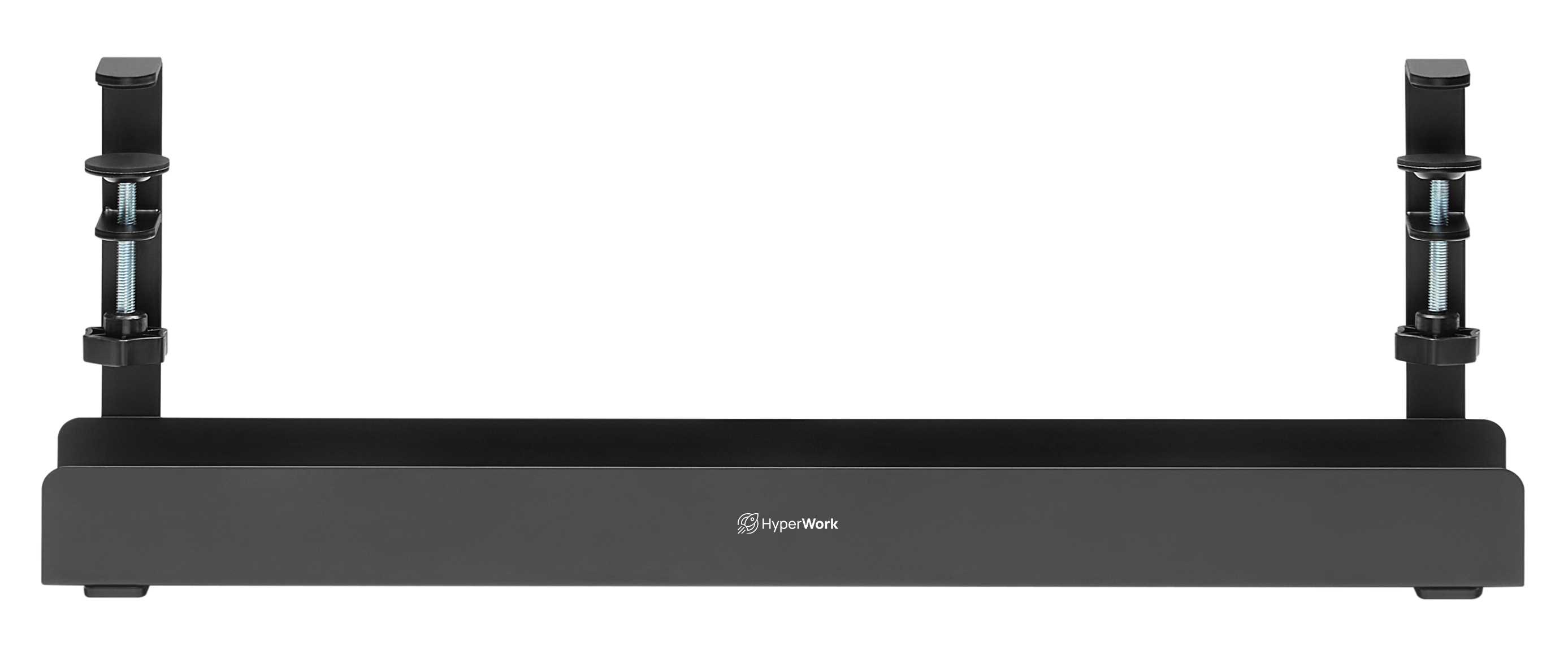 Khay đi dây kẹp bàn HyperWork CM-01