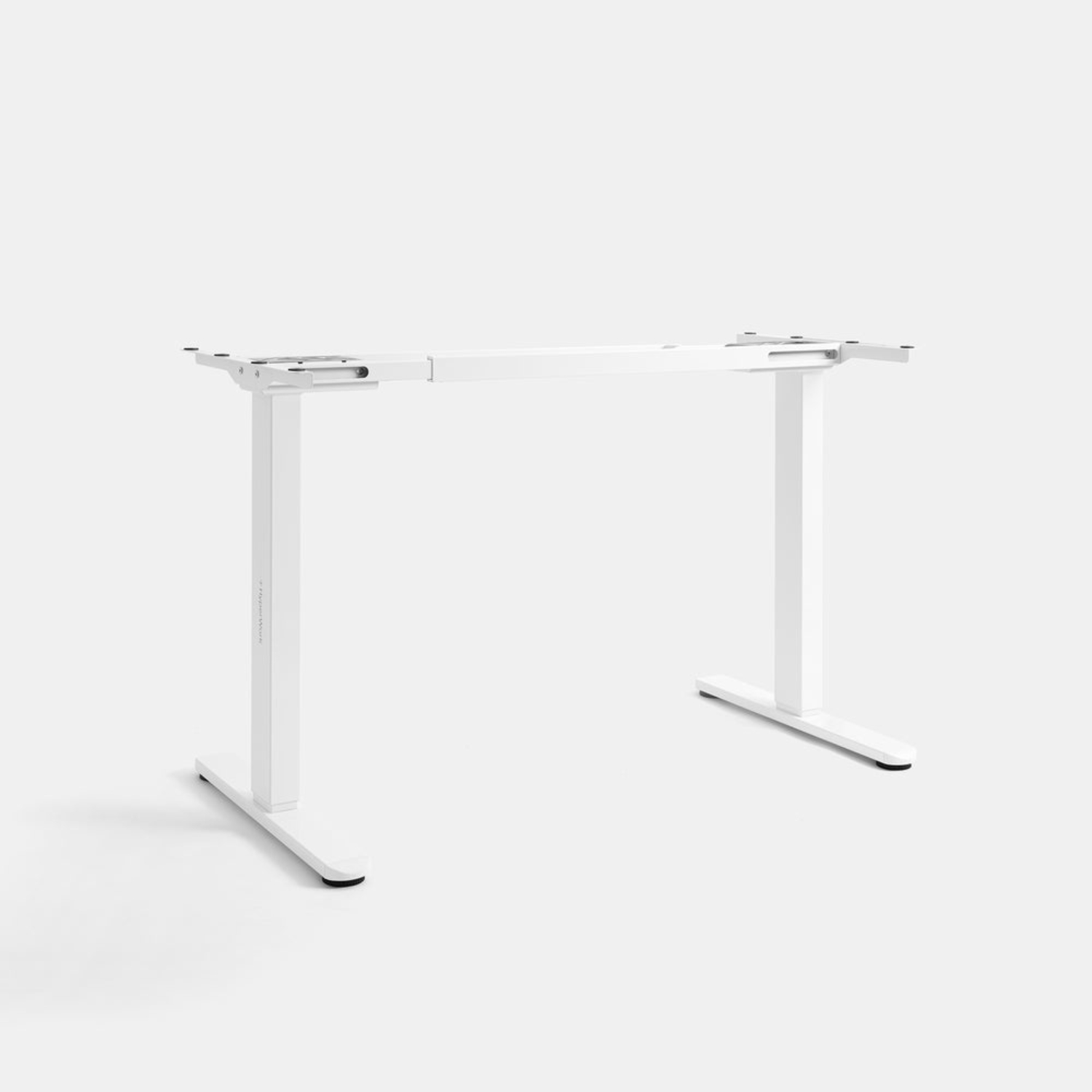 Khung bàn nâng hạ HyperWork Active DP03