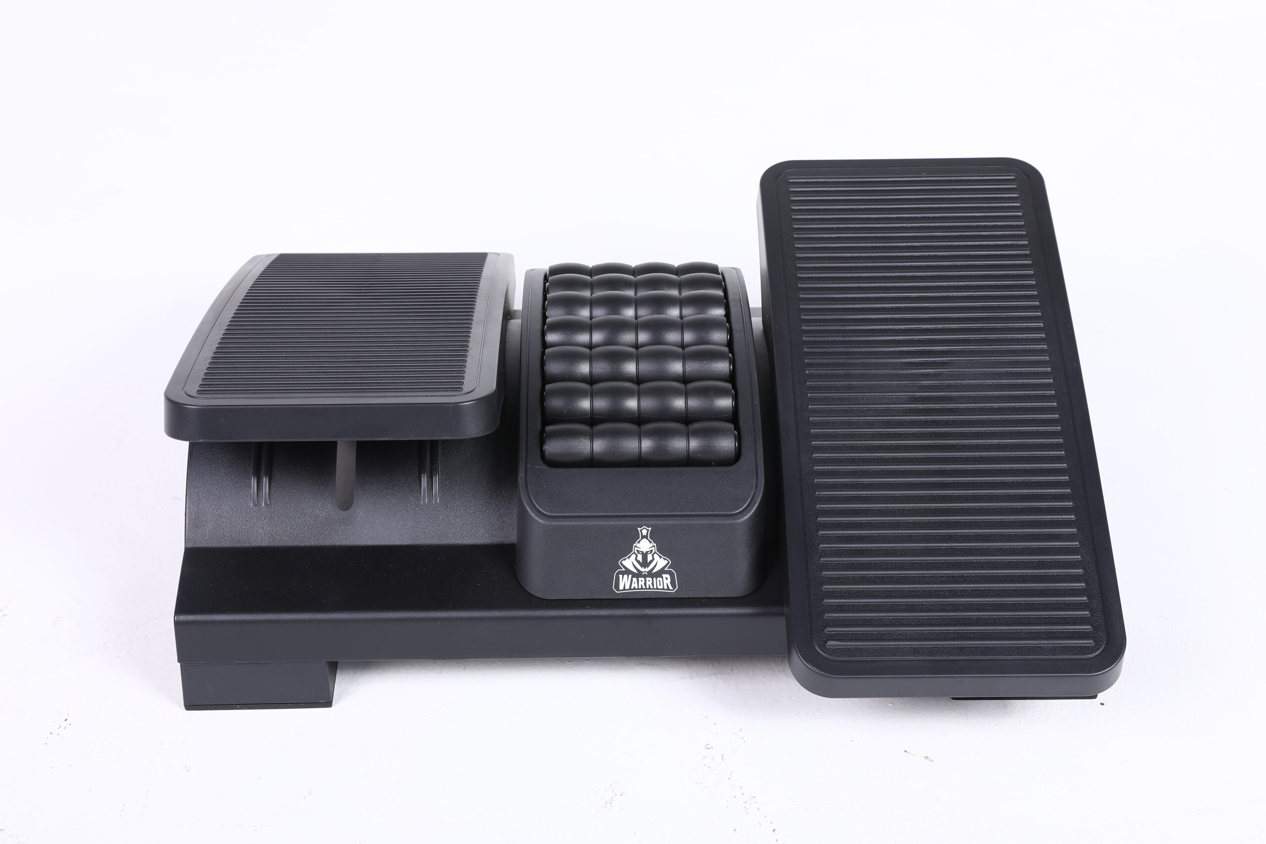 Kê chân công thái học WARRIOR Ergonomic Footrest WEF200