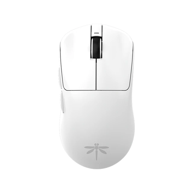 Chuột VGN Dragonfly F1 Pro Max / MOBA / F1 Pro