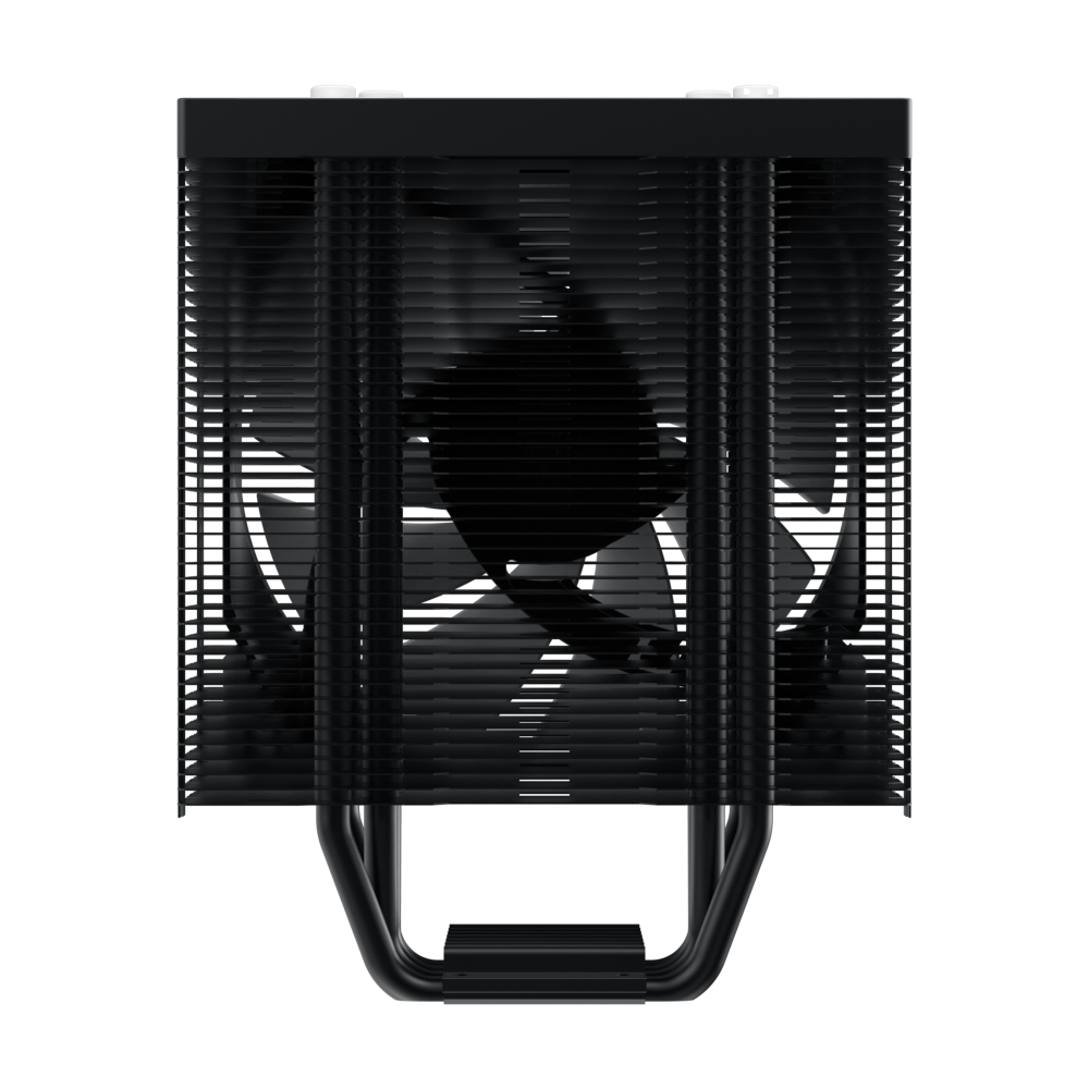 Tản nhiệt khí CPU Xigmatek AIR KILLER PRO (EN47895)