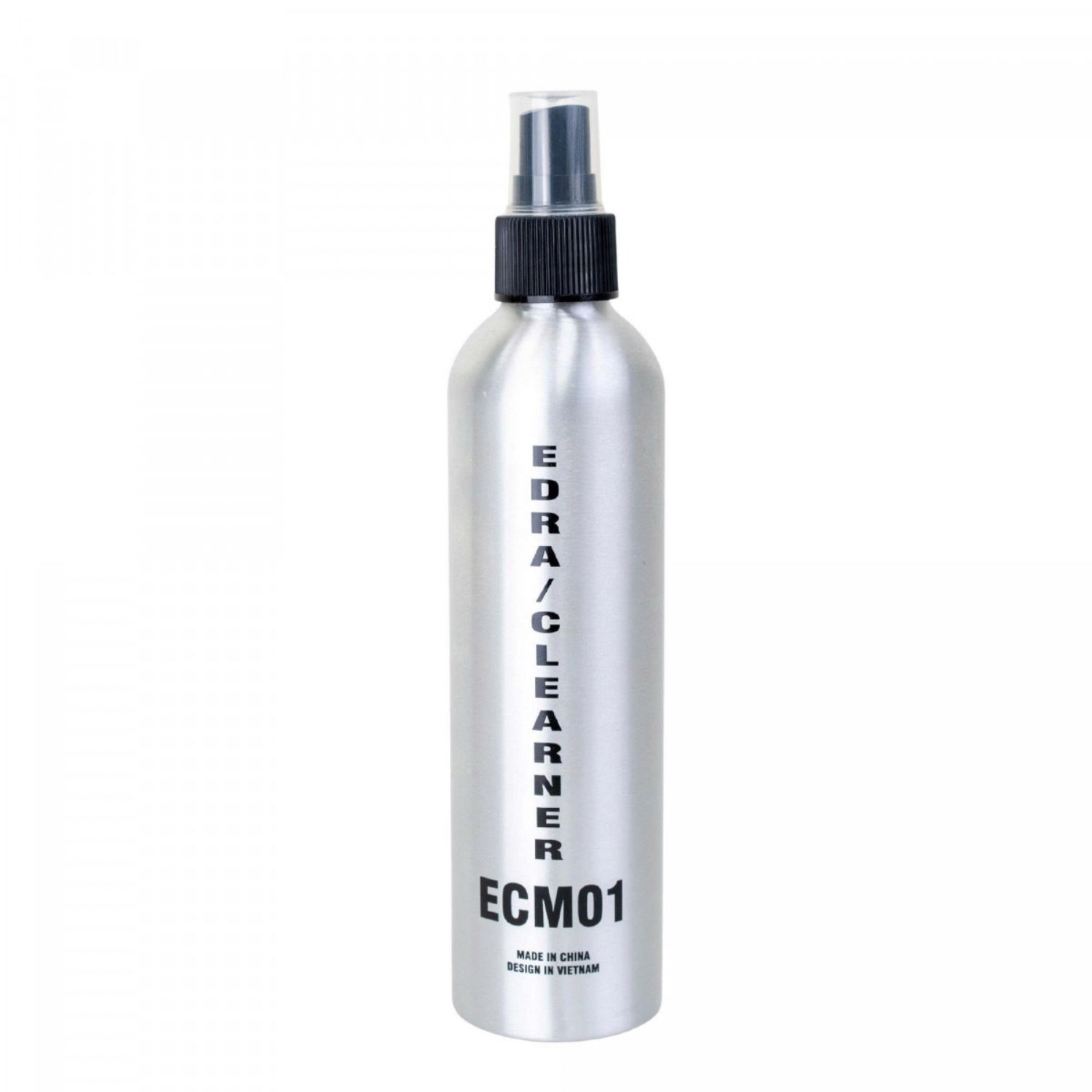 Nước lau màn hình EDRA ECM01