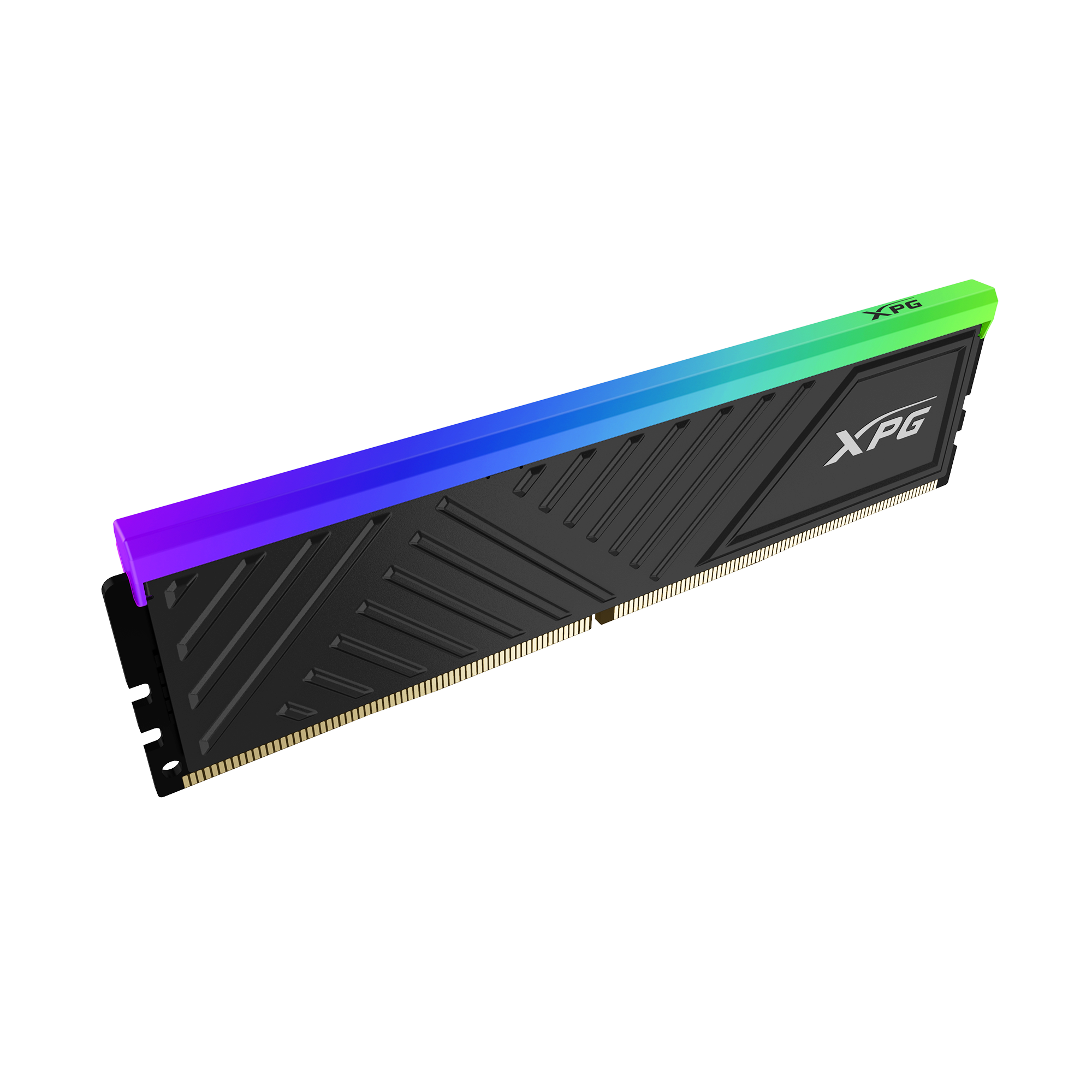 Ram ADATA XPG D35G