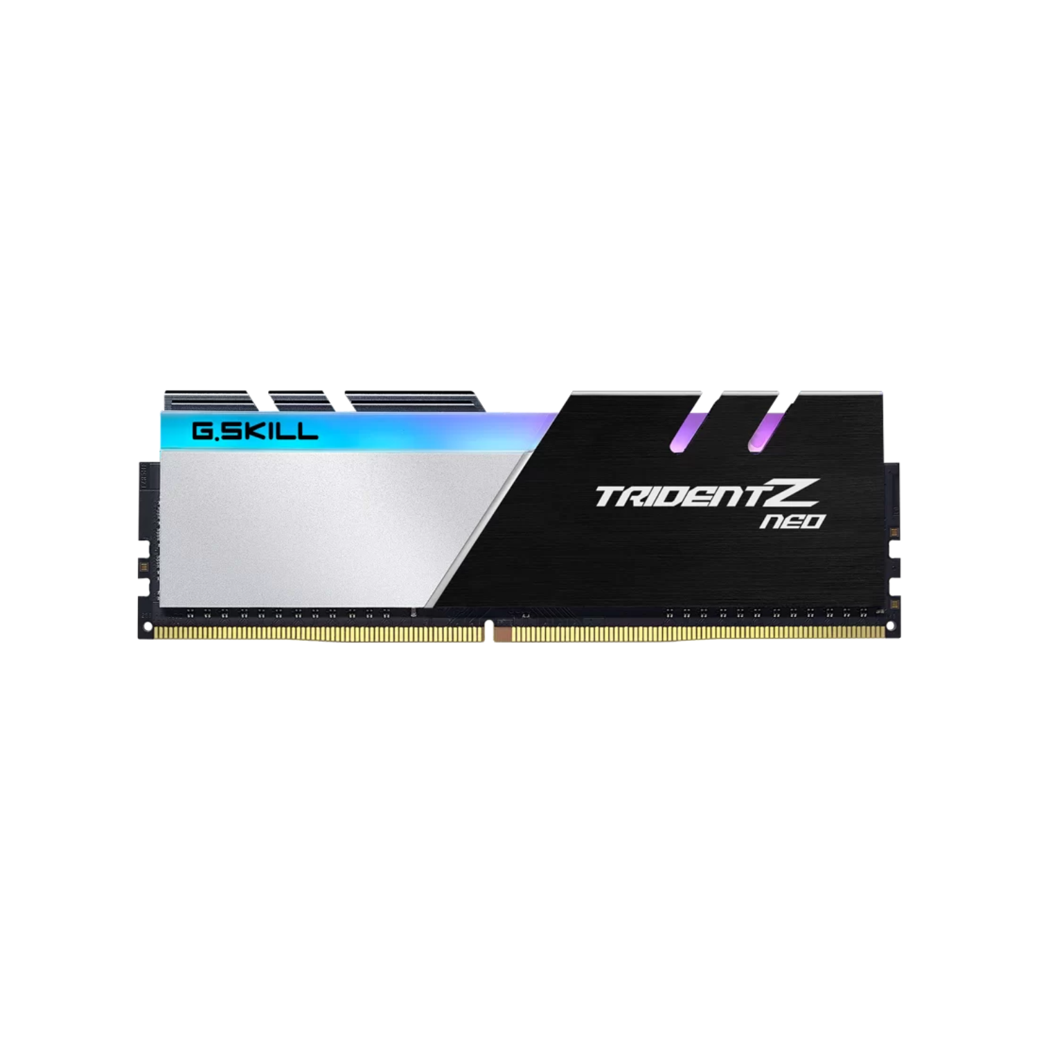 Ram G.Skill TRIDENT Z Neo