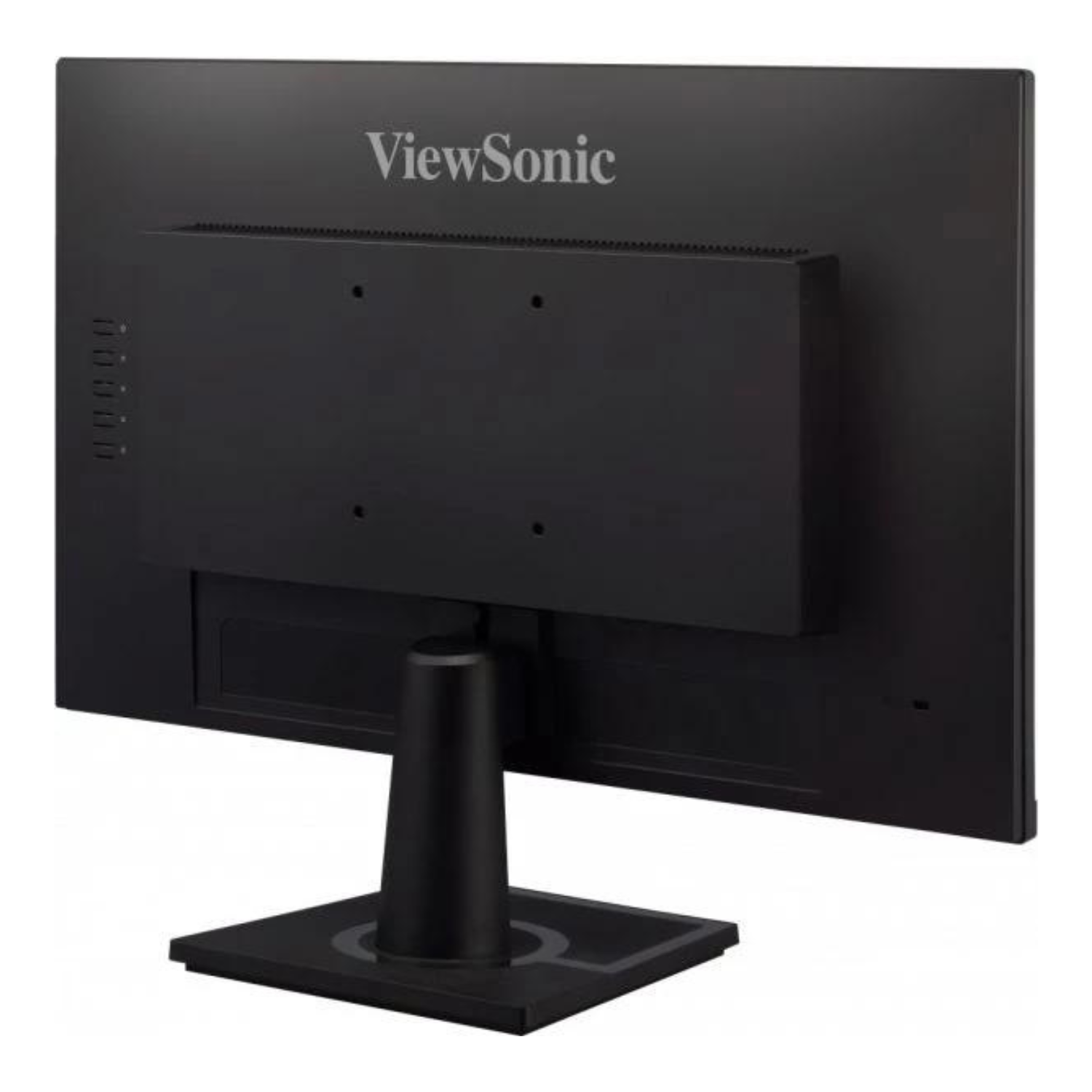 Màn hình gaming View Sonic VX2405-P-MHD Full HD, 24 inch, IPS, 144Hz (Hàng Chính Hãng)