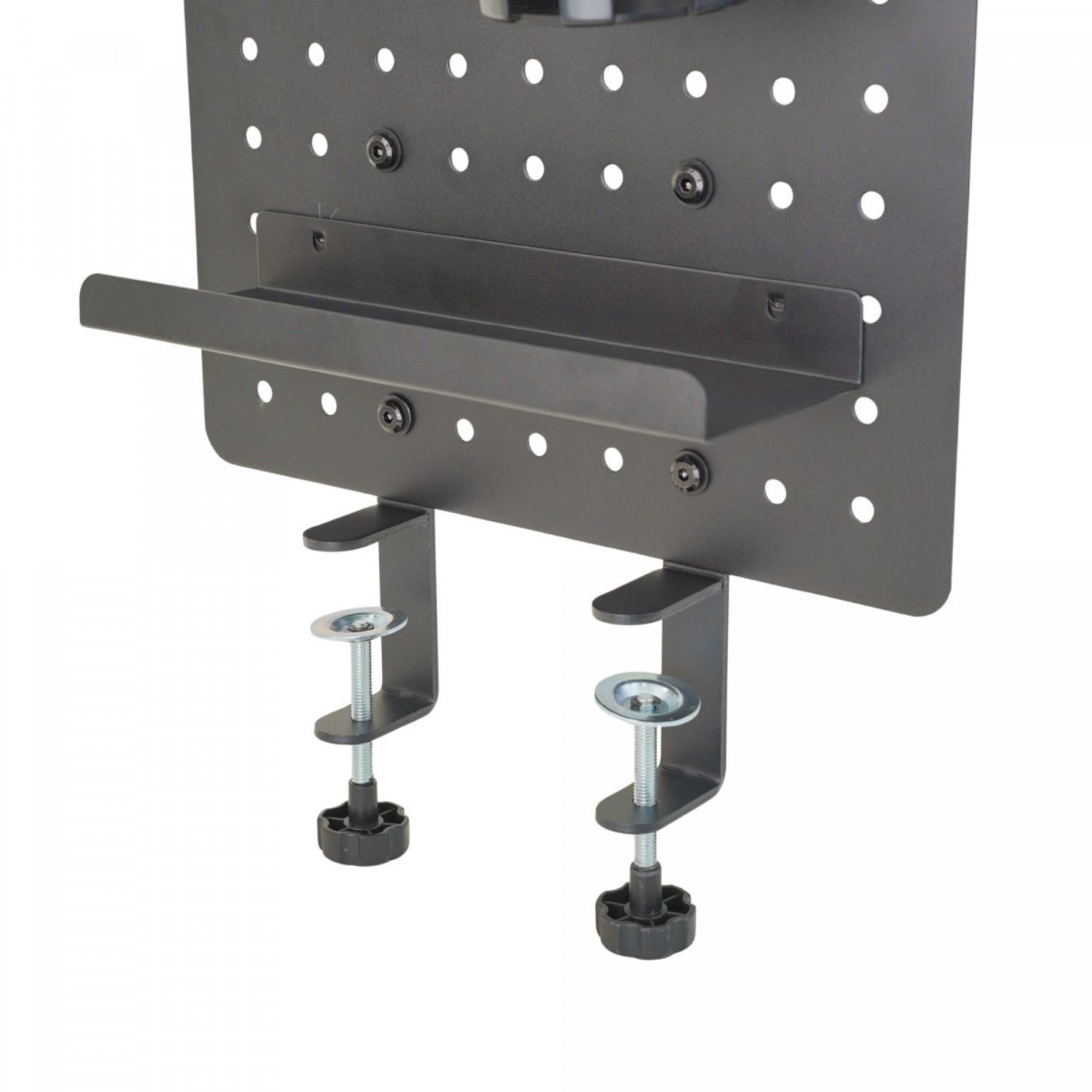 Bảng treo dụng cụ Pegboard Gaming EDRA EPG01