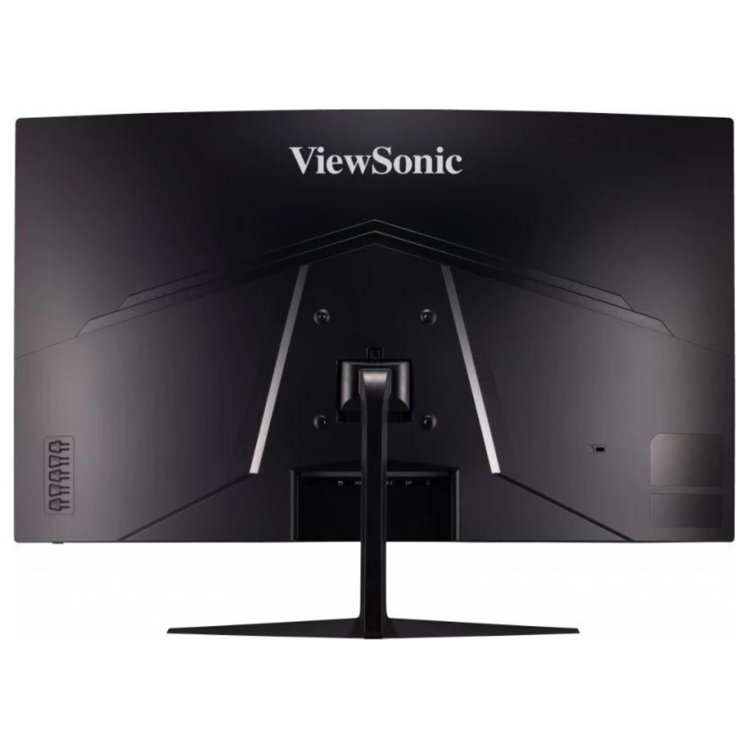 Màn hình cong View Sonic VX3219-PC-MHD 32 inch, VA, 240Hz, 1ms, Adaptive Sync