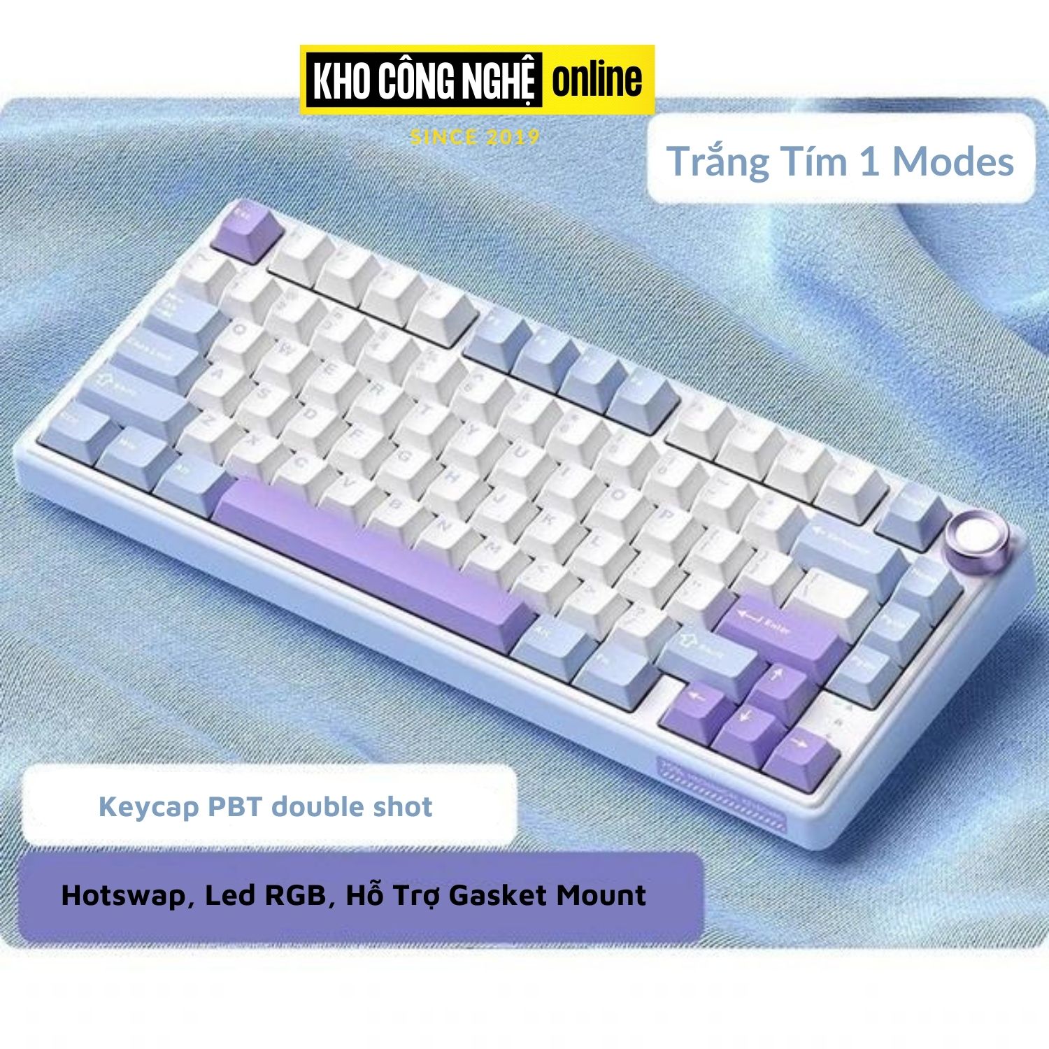 Ивритская клавиатура для макбука. Gmk 67 65% клавиатура. 60 процентная клавиатура механическая. Rk r75 клавиатура. Ice dragon клавиатура.