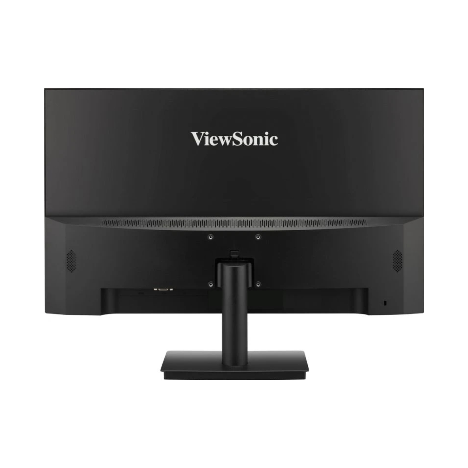Màn Hình ViewSonic VA270A-H 27'', Full HD - Tấm nền IPS, 120Hz, 1ms (Hàng Chính Hãng)
