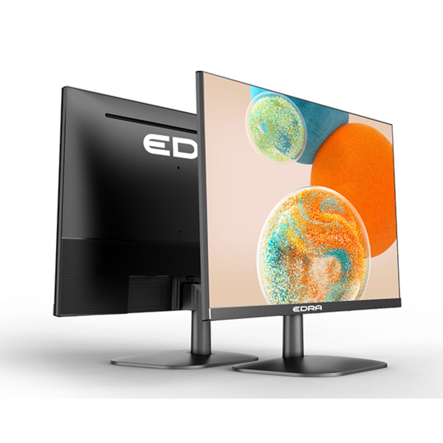 Màn hình Gaming E-DRA EGM24F100P