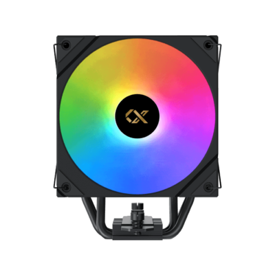 TẢN NHIỆT CPU XIGMATEK AK4 Digital