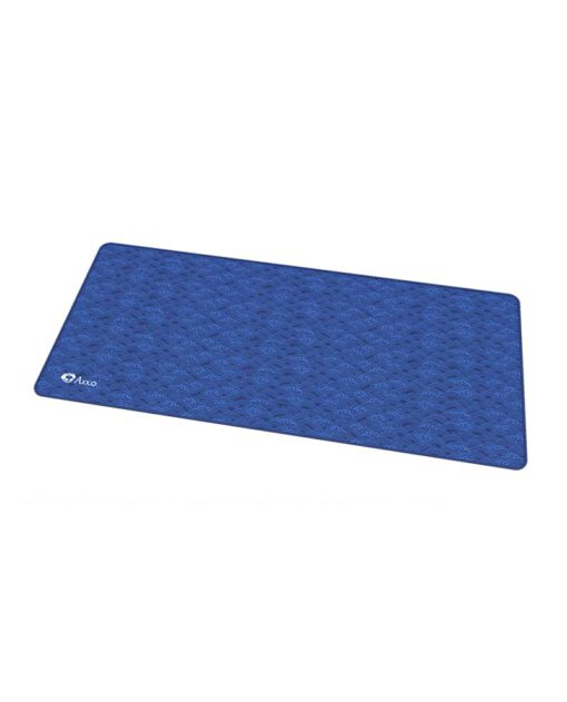 Pad chuột / Bàn di chuột / Lót chuột AKKO Size XXL (900x400x4 mm) - Hàng chính hãng