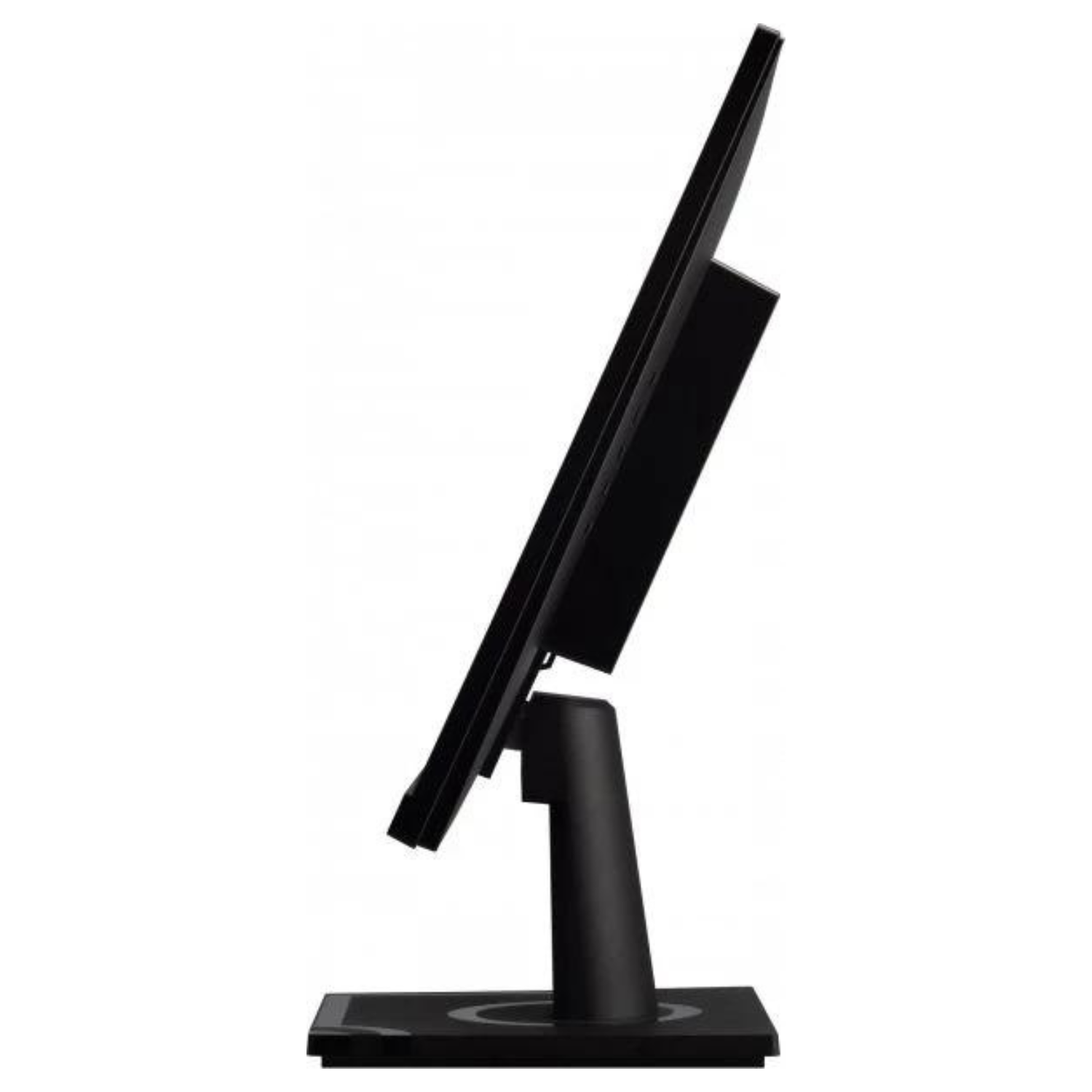 Màn hình gaming View Sonic VX2405-P-MHD Full HD, 24 inch, IPS, 144Hz (Hàng Chính Hãng)