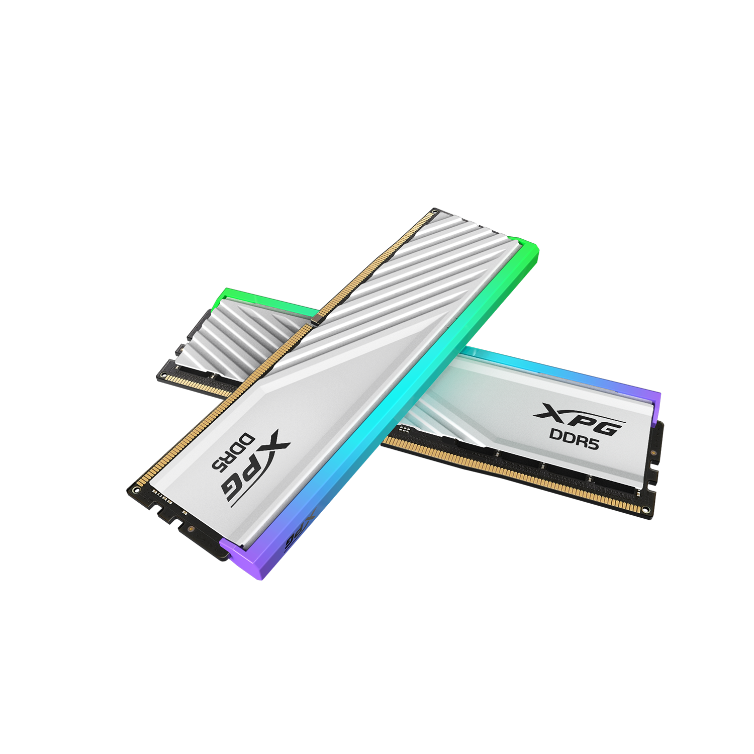 Ram Adata LANCER BLADE 16GB / 32GB 5600Mhz Dùng Cho Máy Tính