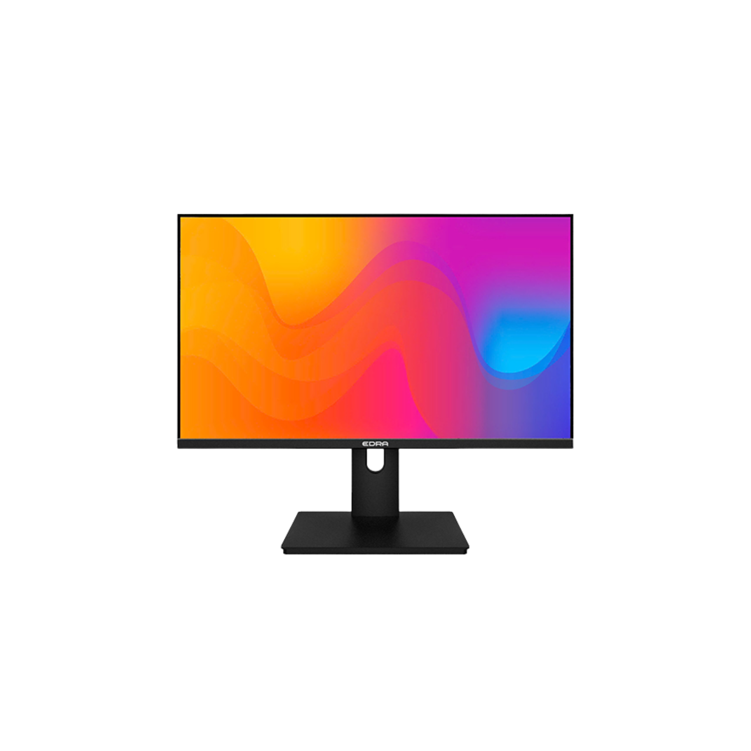 Màn hình Gaming EDRA EGM27U60P 27 inch 4K 60Hz