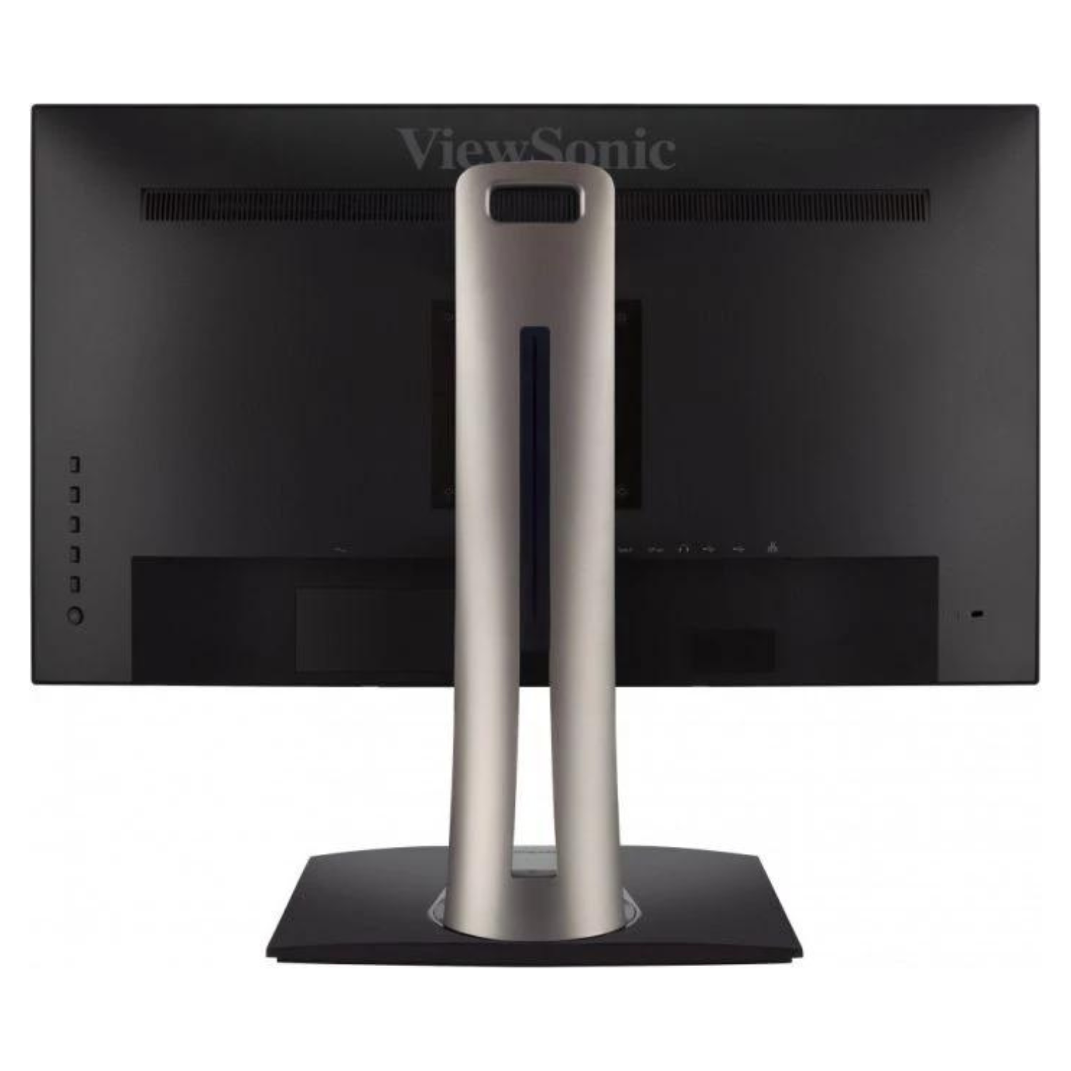[Chính hãng] Màn Hình View Sonic VP2768A - Màn hình thiết kế đồ họa 27 inch, 2K, Đạt chứng nhận Pantone, 100%sRGB