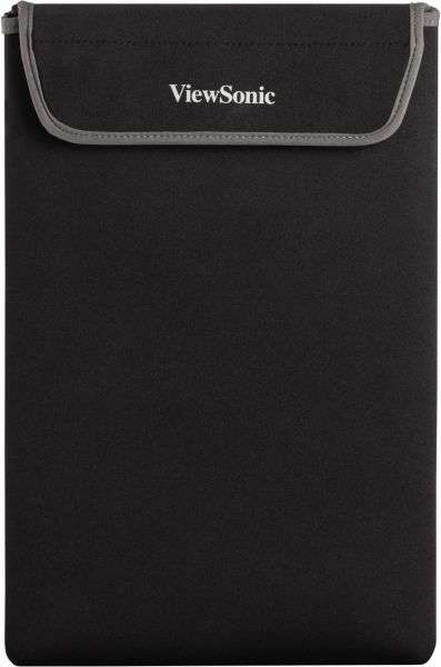 Màn hình di động ViewSonic VA1655 16 inch, Full HD, IPS, USB Type-C