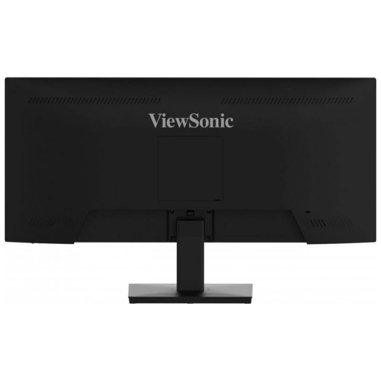 Màn hình Ultrawide ViewSonic VA2932-MHD - Công nghệ bảo vệ mắt, 75Hz, tiêu thụ năng lượng thấp