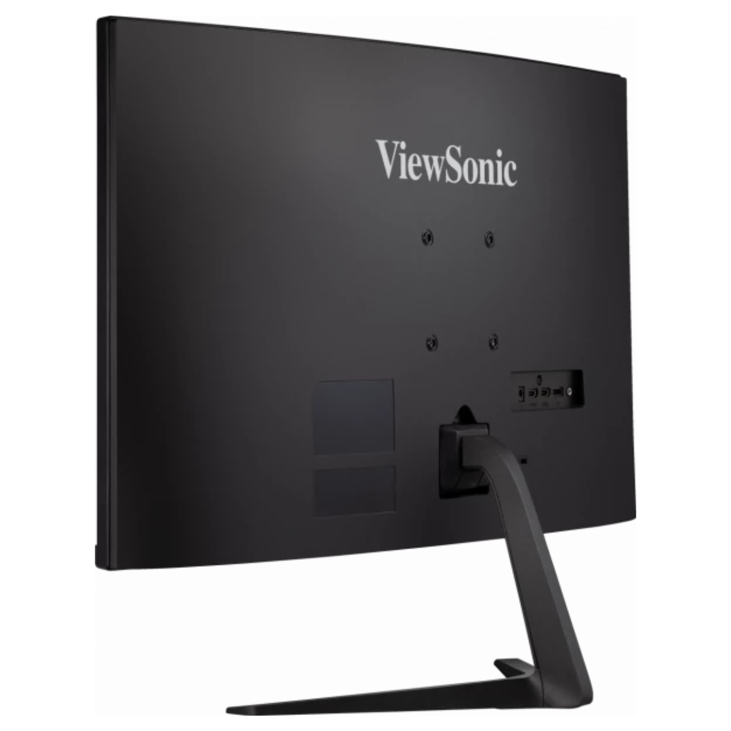 Màn hình cong View Sonic VX2718-2KPC-MHD 27 inch, 2K, VA, 165Hz, 1ms, Adaptive Sync (Hàng Chính Hãng)