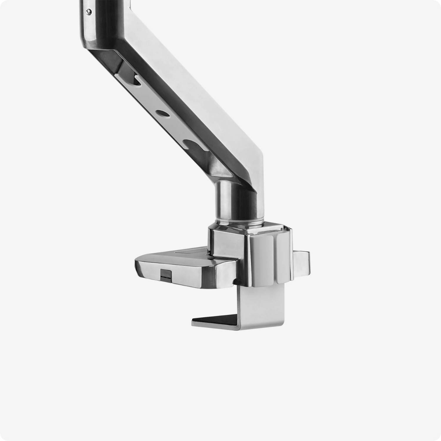 Giá treo / ARM màn hình HyperWork VisionX - VS01