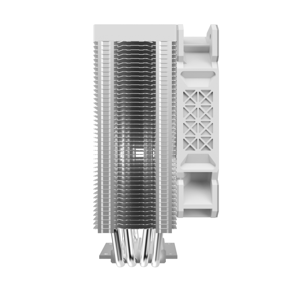 Tản nhiệt Xigmatek AIR-KILLER PRO ARTIC (EN47925) - TDP 160W, ARGB (Hàng Chính Hãng)