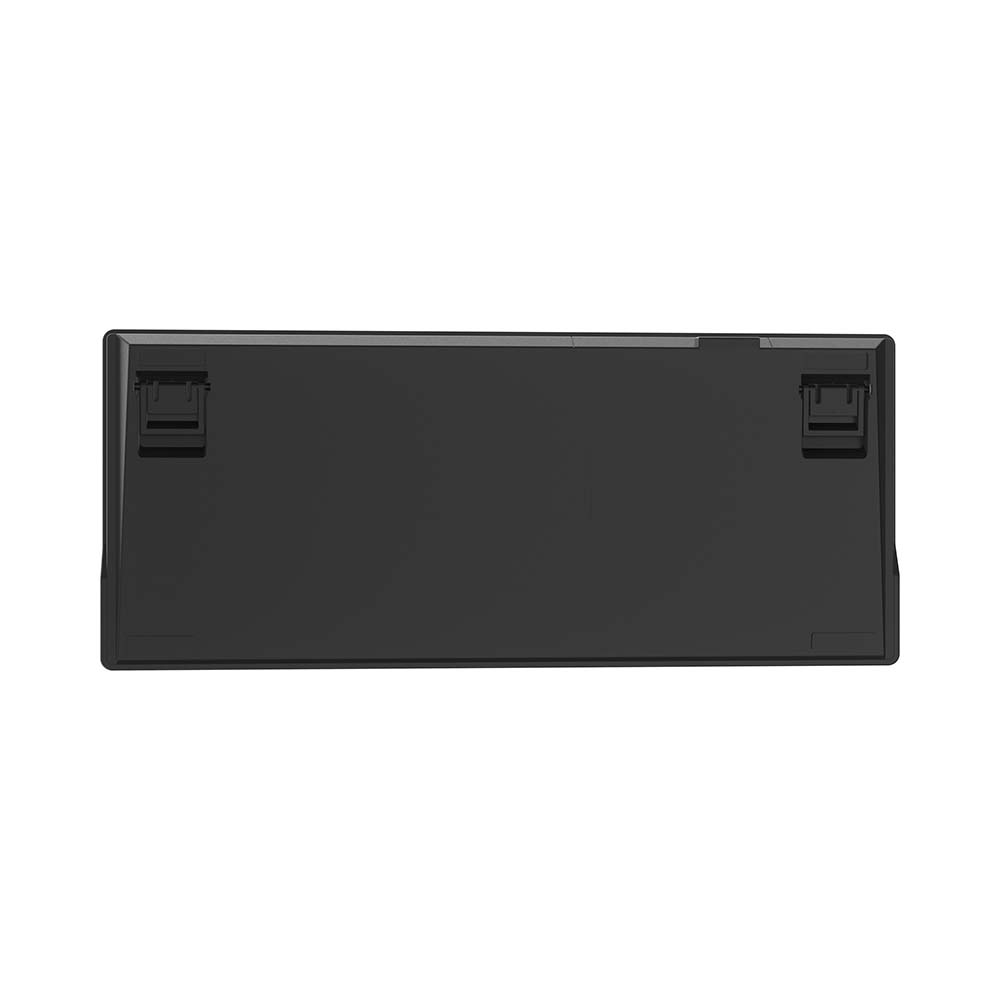 Bàn Phím Cơ Gaming Dareu EK75 Pro Rapid Trigger