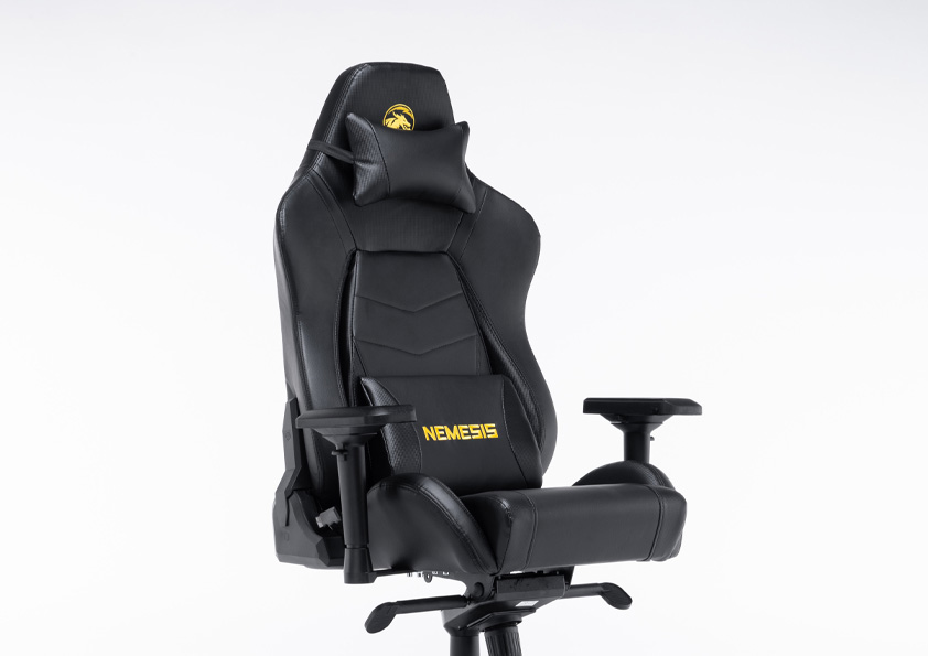 Ghế Gaming E-DRA Nemesis EGC221