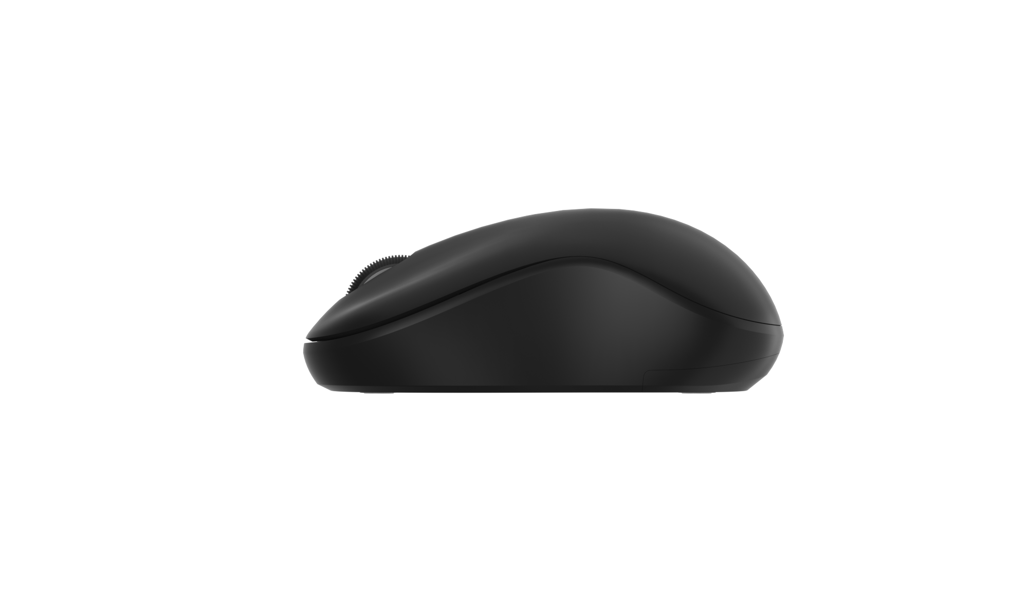 Chuột không dây DAREU LM106D