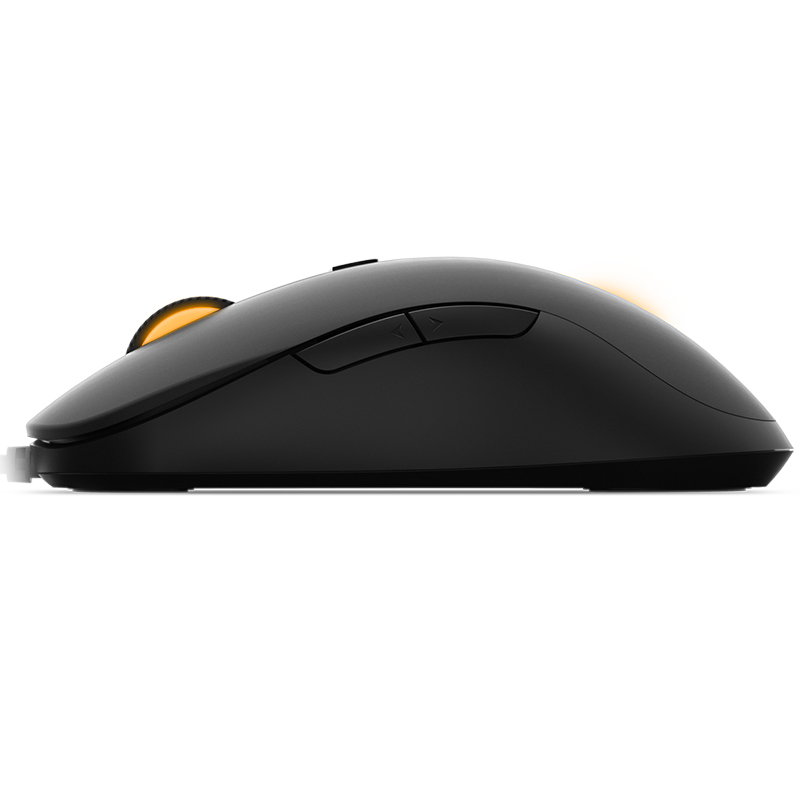 Chuột Gaming có dây Rapoo V16 PRO