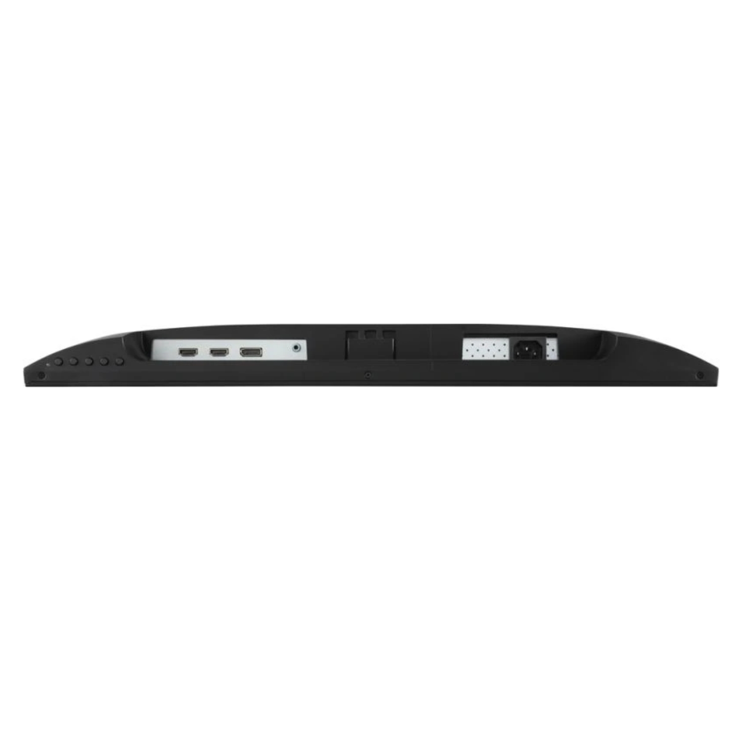 Màn Hình ViewSonic VX2480-2K-SHD-2 24'', QHD - Tấm nền IPS, 100Hz, 5ms (Hàng Chính Hãng)