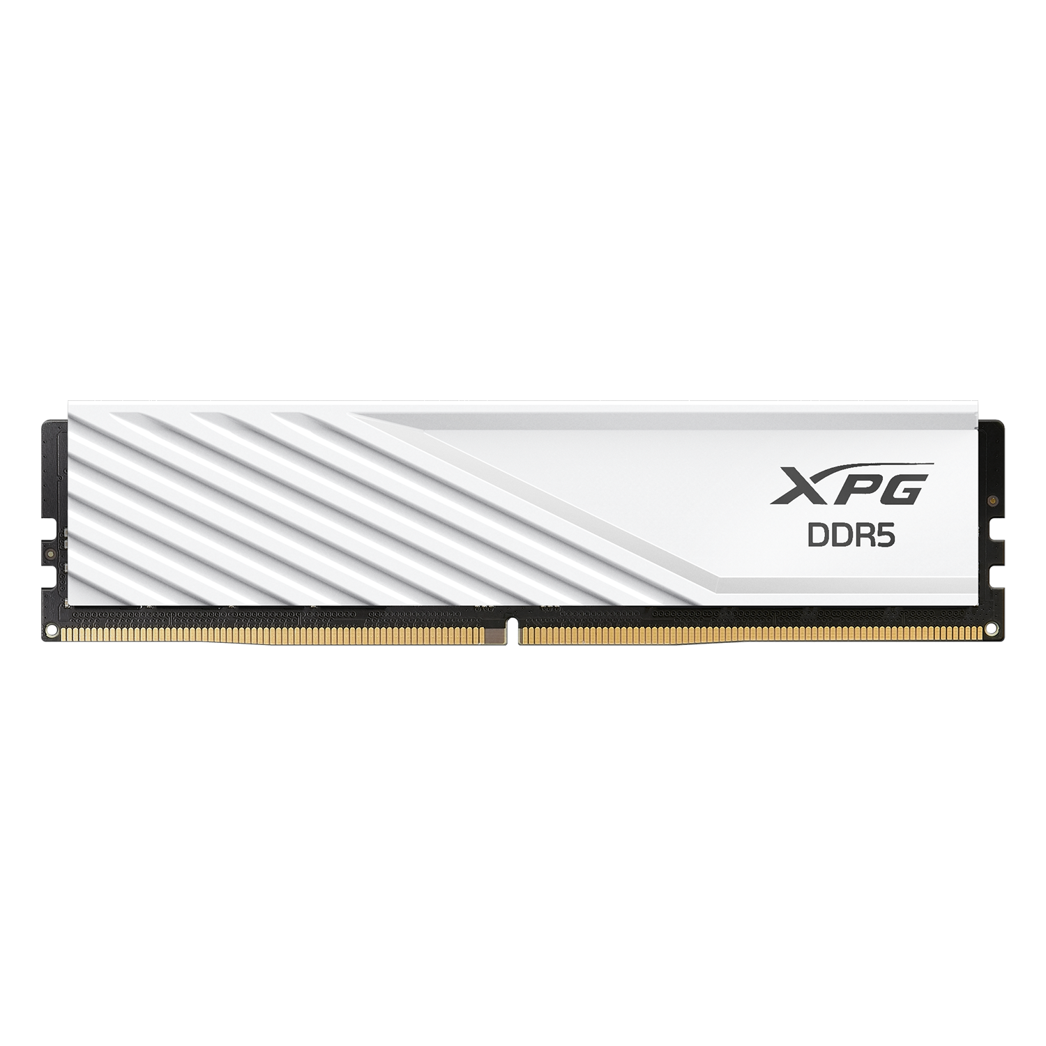 Ram Adata LANCER BLADE 16GB / 32GB 5600Mhz Dùng Cho Máy Tính - Hàng Chính Hãng