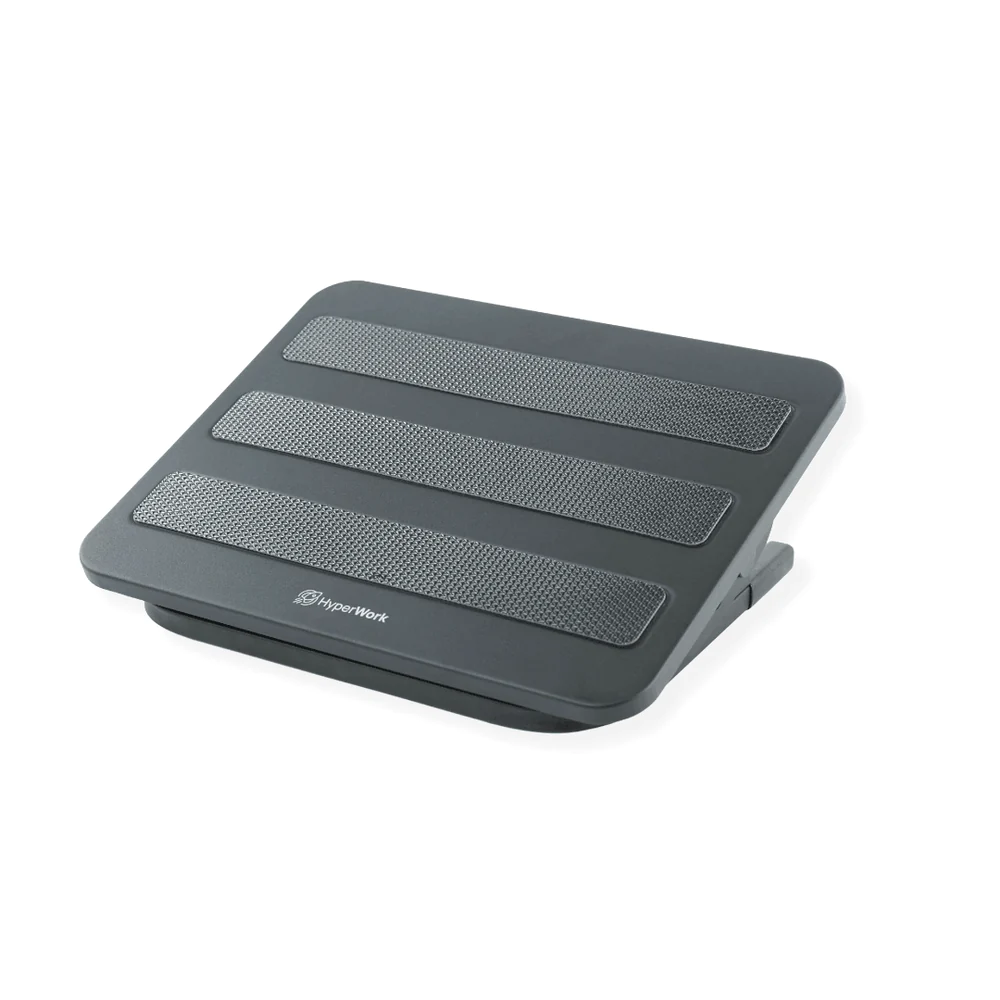 Kê chân công thái học Hyperwork HPW-FR01